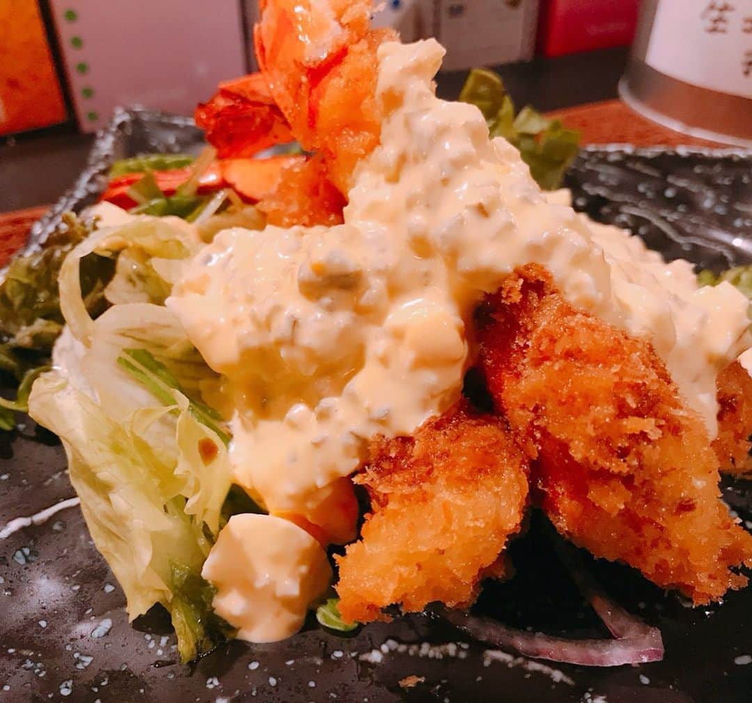 やきとり 有機野菜 ながしろのグルメインスタ