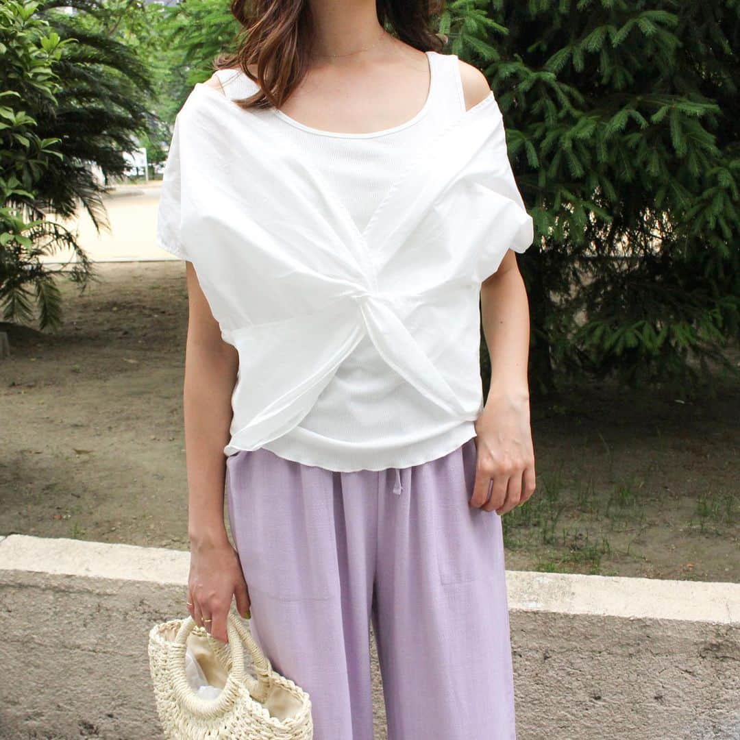 Mode Robeのグルメインスタ