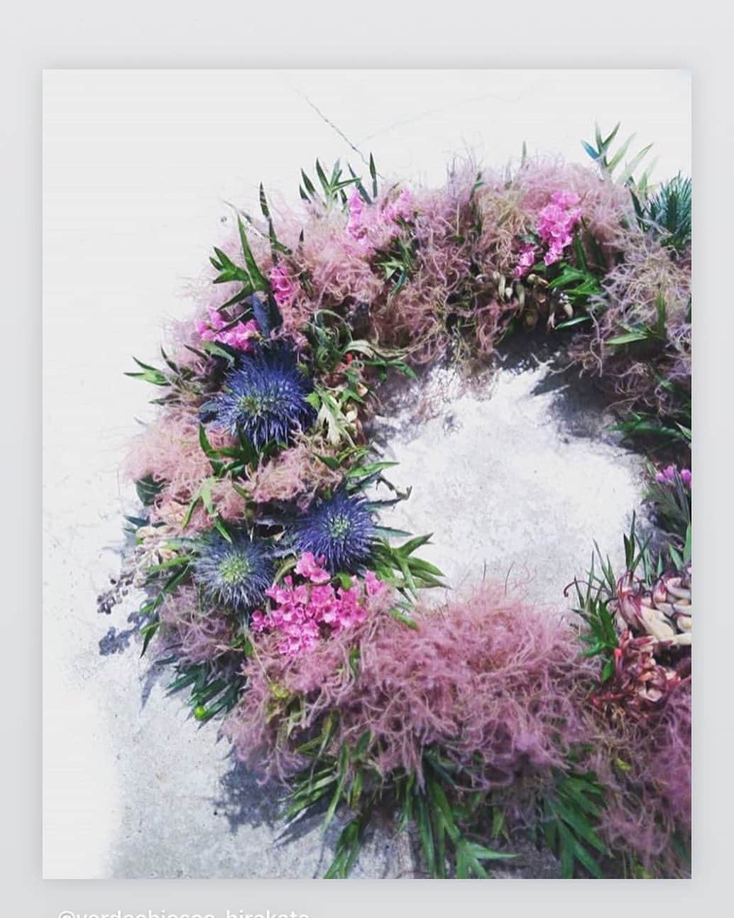 枚方T-SITEのグルメインスタ