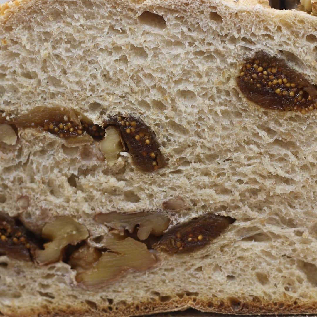 魔女菅原のグルメインスタ