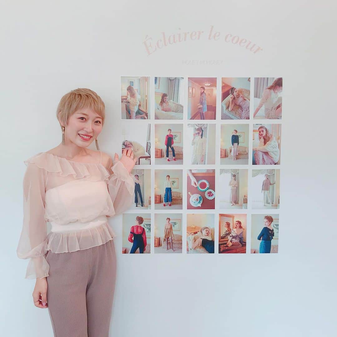 くまみきのグルメインスタ