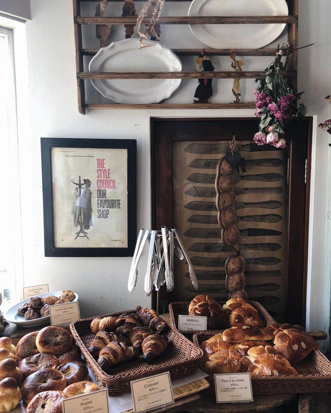 maichan1205のグルメインスタ