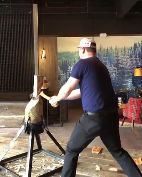 レッドブルのインスタグラム