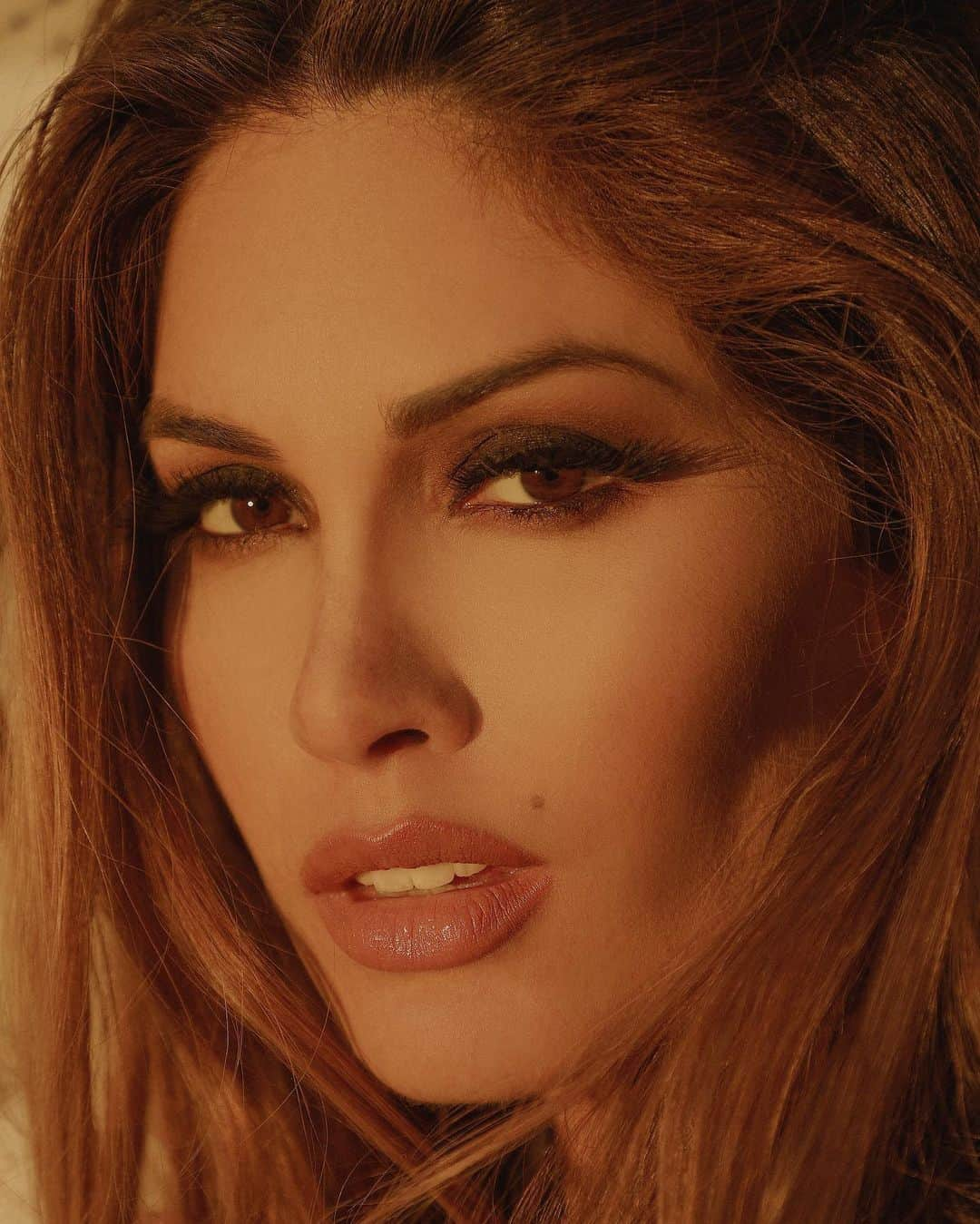 María Gabriela Isler Moralesのインスタグラム