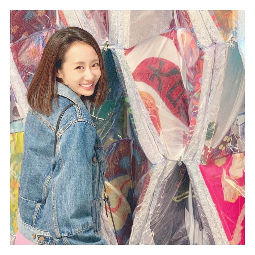筒井萌子のインスタグラム：「* 【📣情報解禁🐰💕】 #キスマイ超BUSAIKU！？ 本日‼️ | 5月30日(木) 24:25～24:55 モエコがマイコ役で出演させて頂きます( ¨̮ ) 先週に引き続き出演させて頂きます🦊💕 本日です！ぜひみてくださーい*•.❥◡̈*.。 ・ #キスブサ #キスマイ さん #キスマイブサイク * #tbs #ドラマ #筒井萌子 #女優 #actress #モデル #model #岡山 #shooting #instagood #instalike #撮影 #followme #instalike #ゴルフ #ゴルフ女子 #シャネル #CHANEL #chanel」
