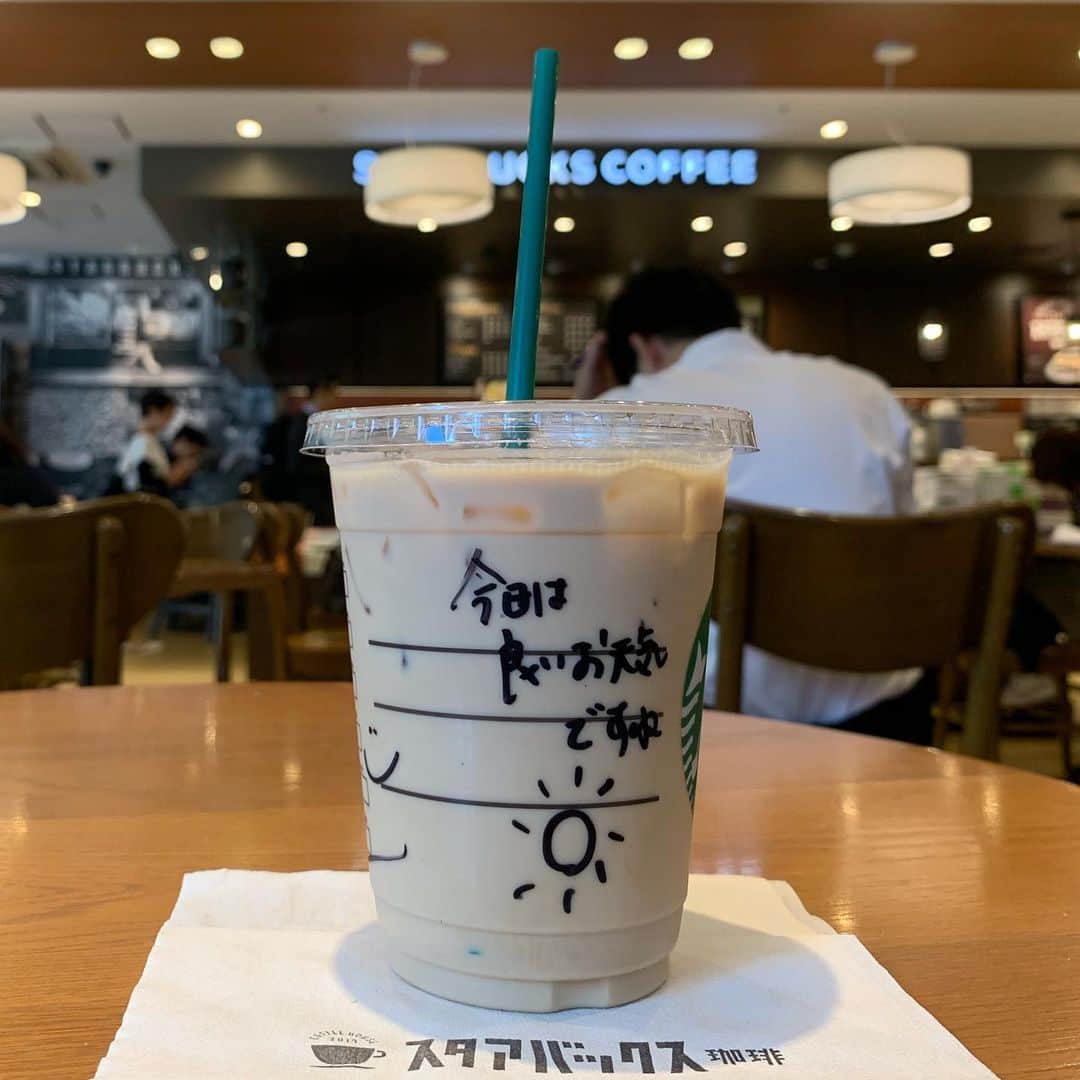 くろのグルメインスタ