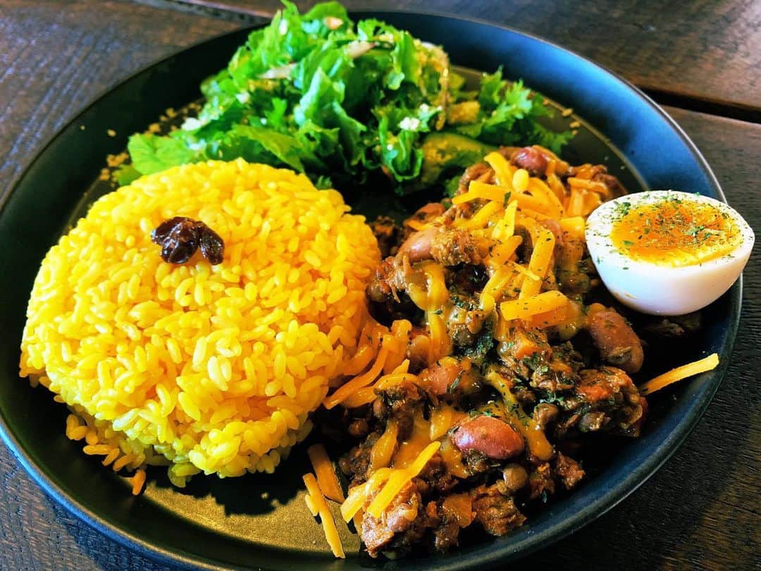 廣岡俊光のグルメインスタ