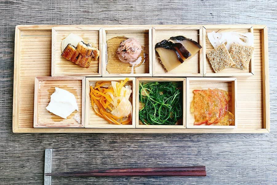 樋口智恵子のグルメインスタ