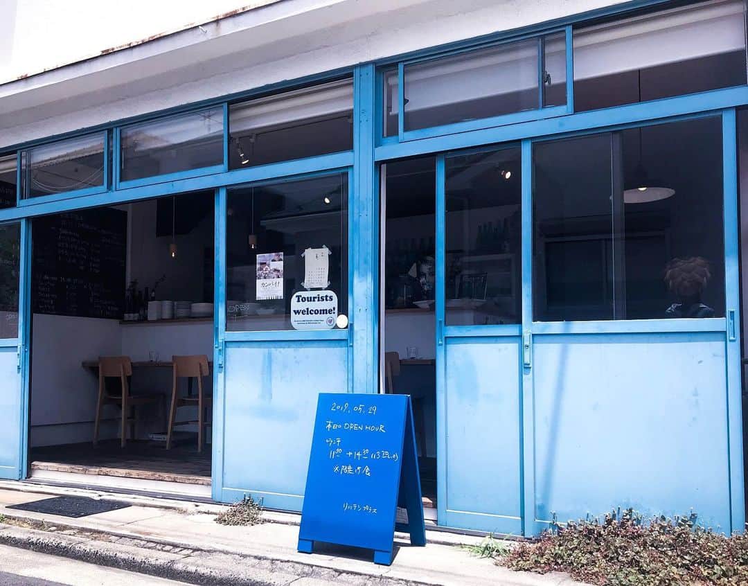 夢花らんのグルメインスタ