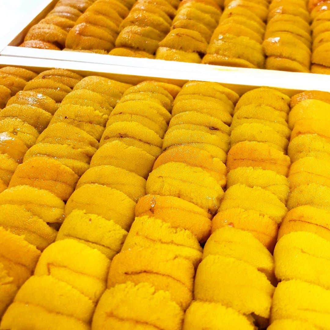 寿司居酒屋 番屋のグルメインスタ