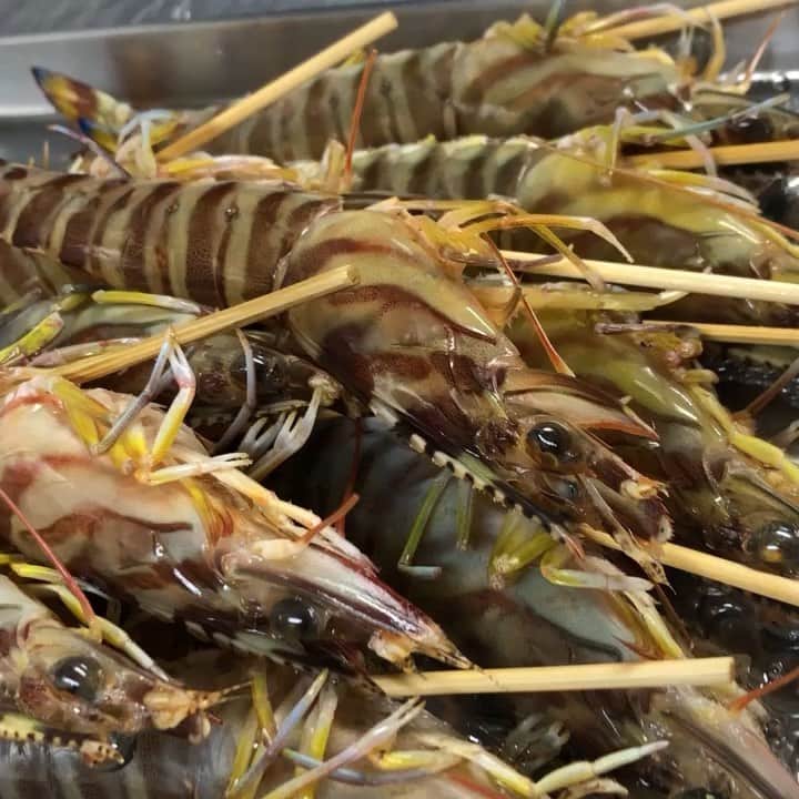 寿司居酒屋 番屋のグルメインスタ