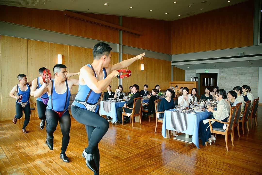 鎌倉プリンスホテル写真室_la-vie factoryのグルメインスタ