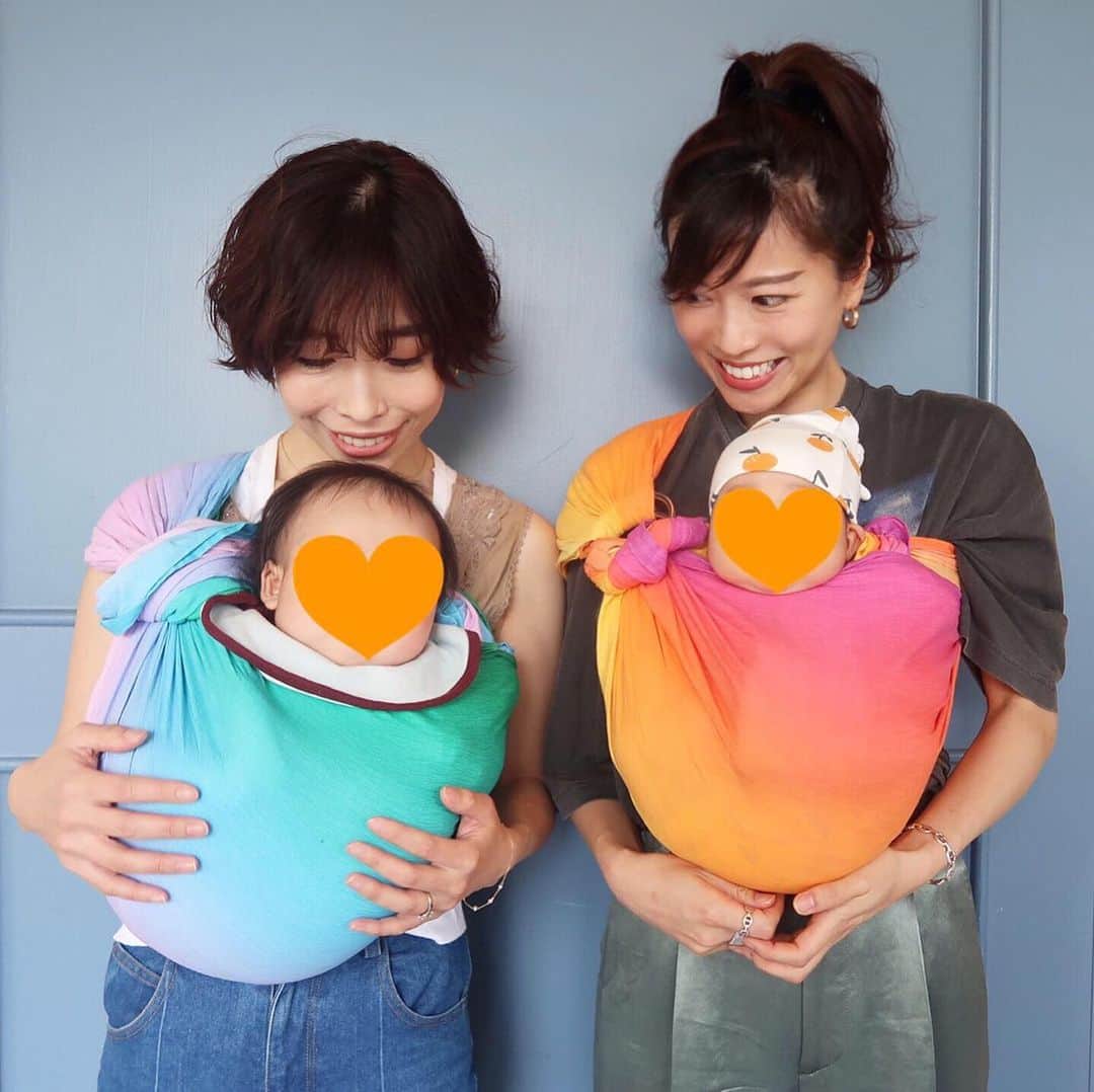 ayu kagawaのグルメインスタ