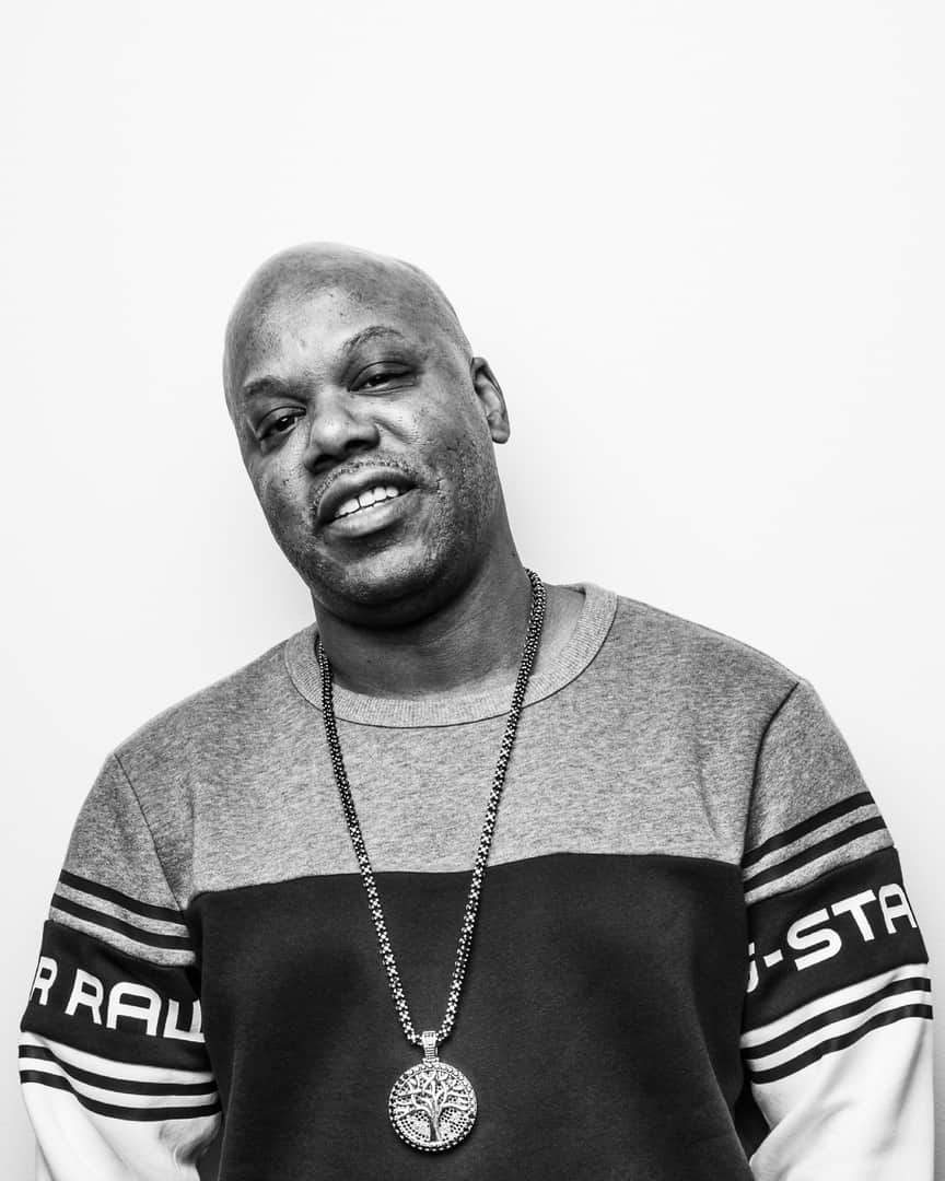 Stanceさんのインスタグラム写真 - (StanceInstagram)「LIFE'S TOO $HORT💿 #StanceAnthem is proud to present an official collaboration with @tooshort. Pulling design inspiration from the East Oakland rapper's legendary albums, 'Life is…Too $hort' and 'Short Dog’s in the House', the collection introduces two signature styles. Head to our link in bio to cop. 💲」5月30日 9時30分 - stanceofficial