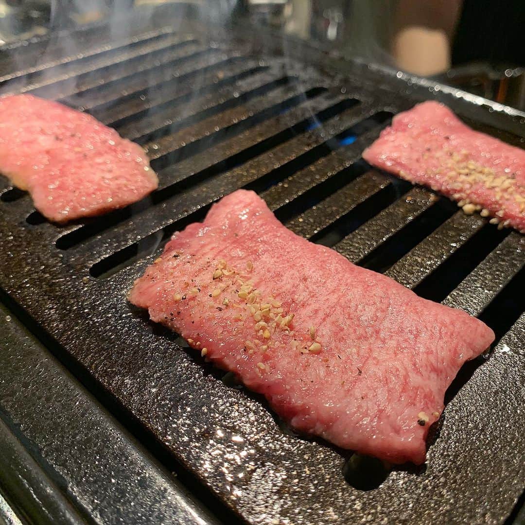 Mika Jimboのグルメインスタ