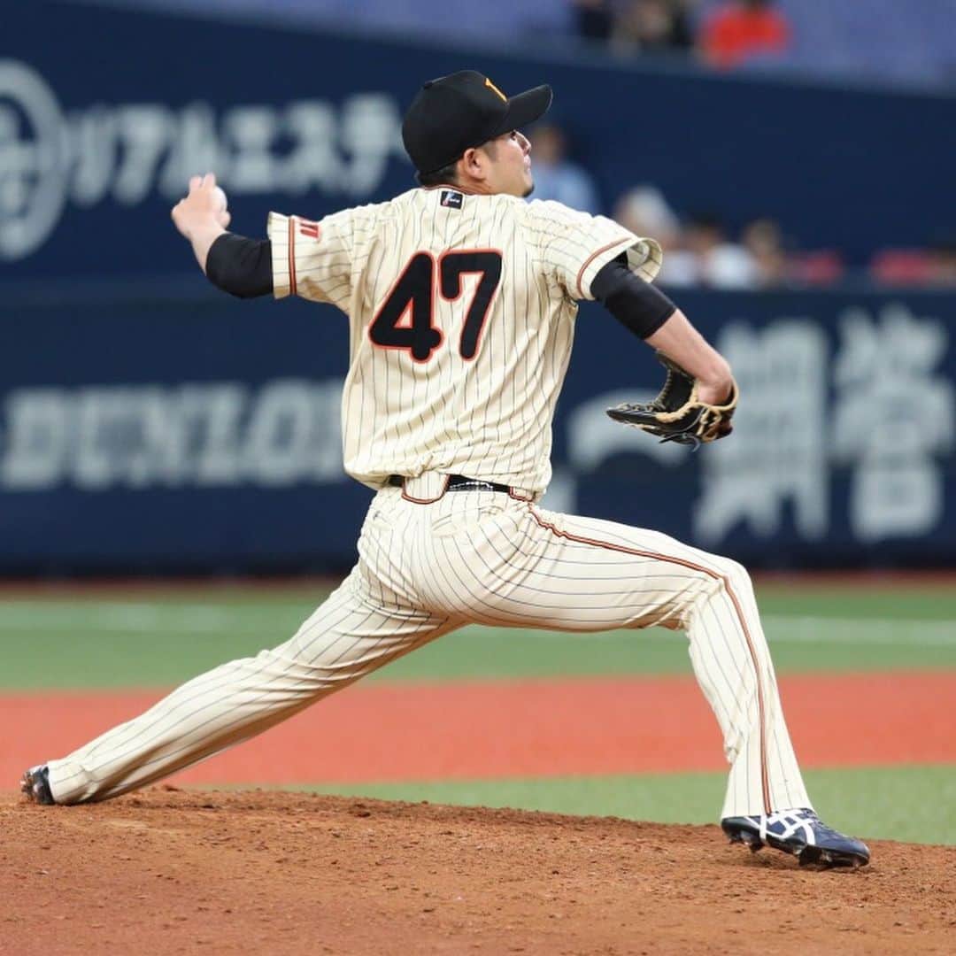 オリックス・バファローズのインスタグラム