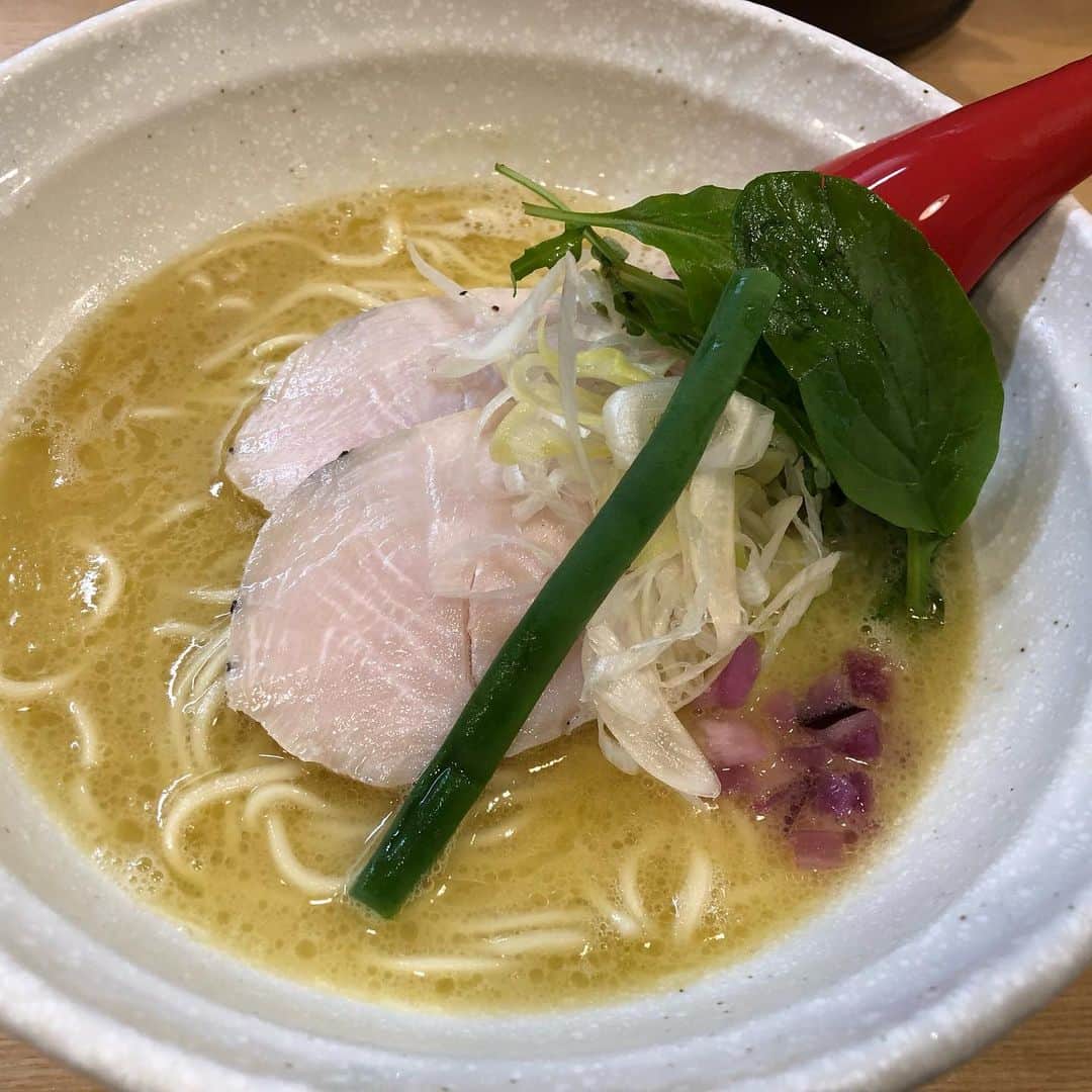 小石田純一のグルメインスタ