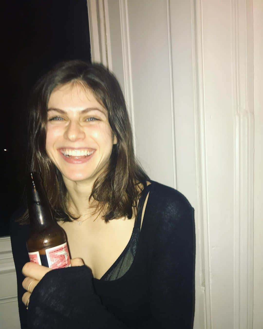 アレクサンドラ・ダダリオさんのインスタグラム写真 - (アレクサンドラ・ダダリオInstagram)5月30日 10時33分 - alexandradaddario