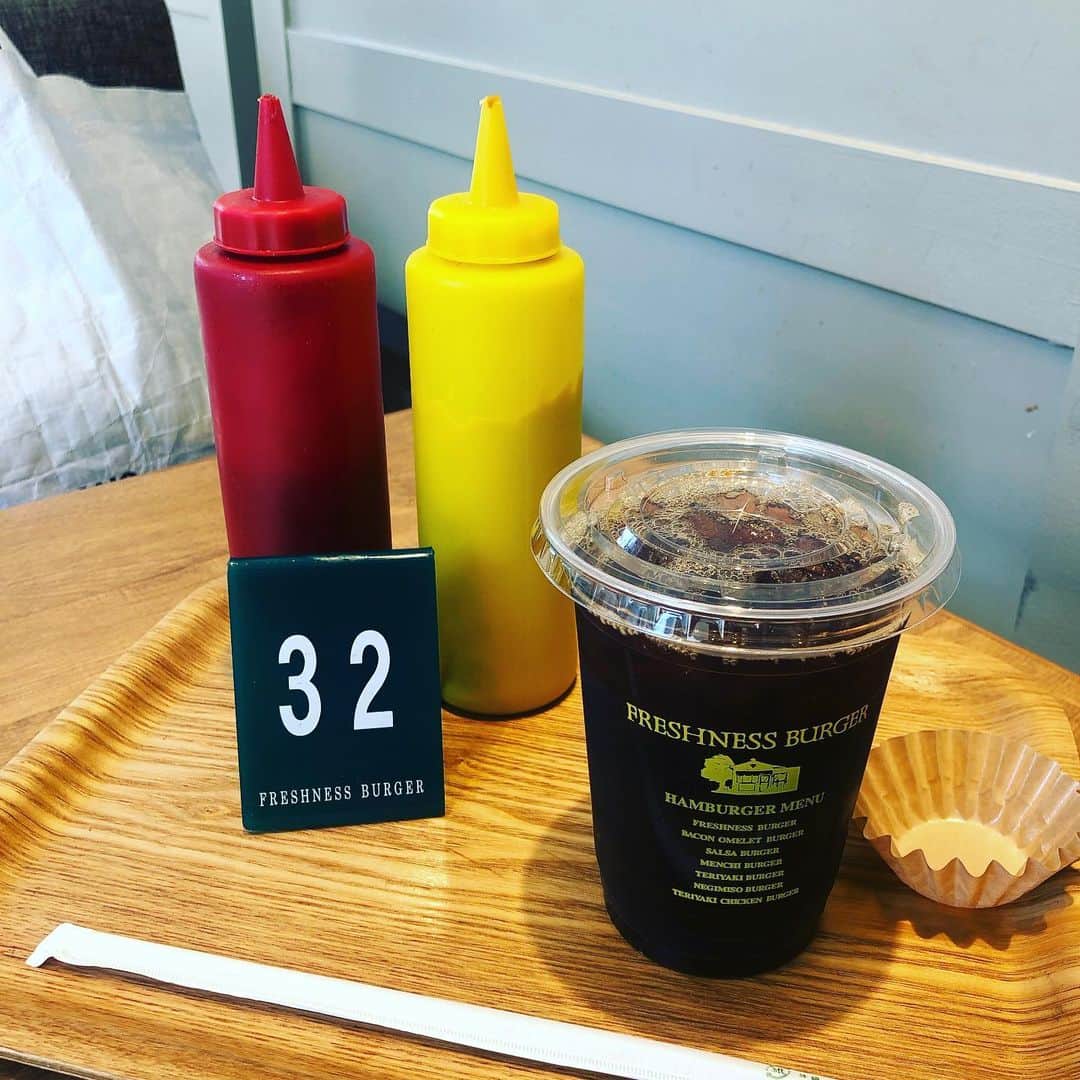 光岡映二のグルメインスタ