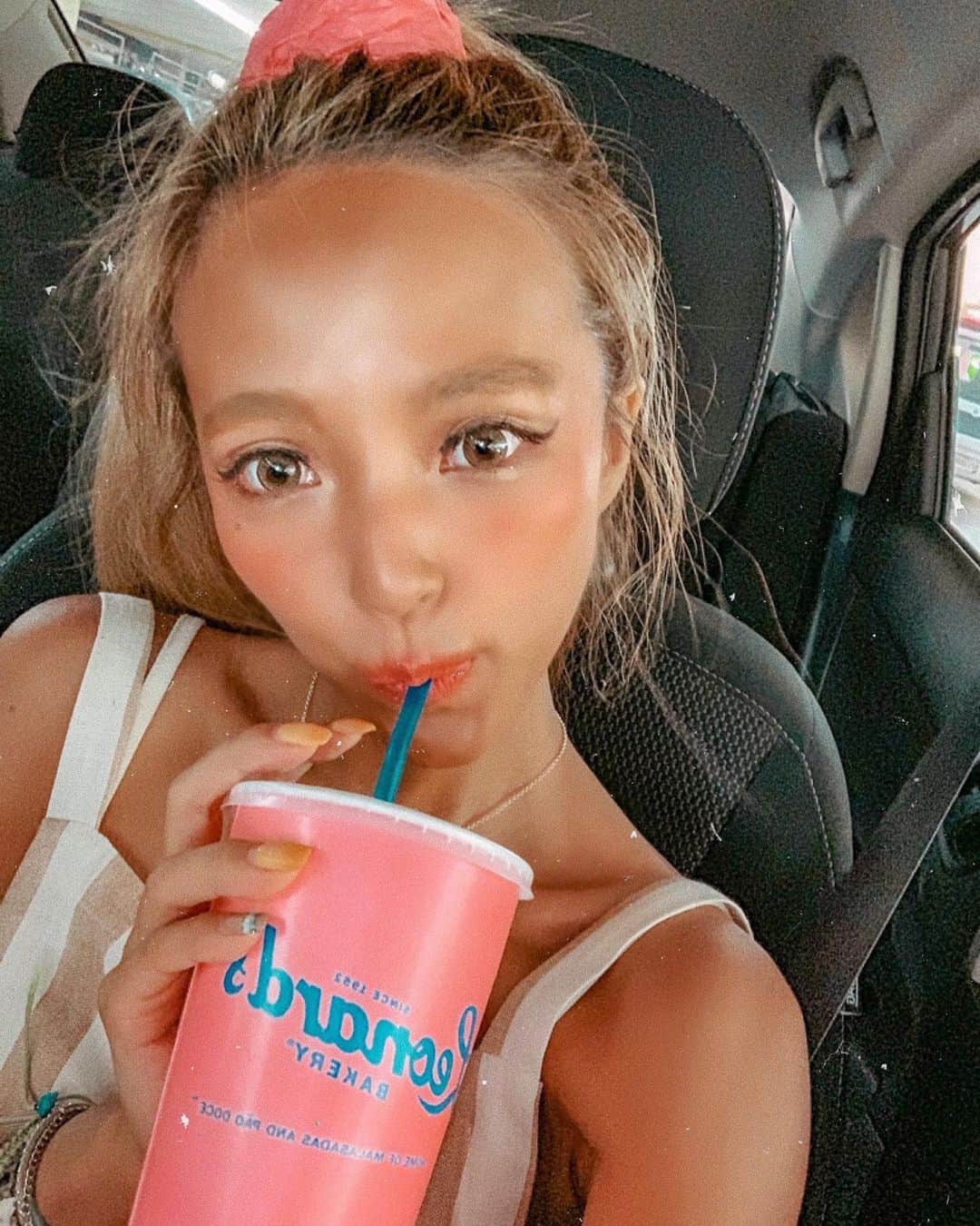 ユミ のグルメインスタ