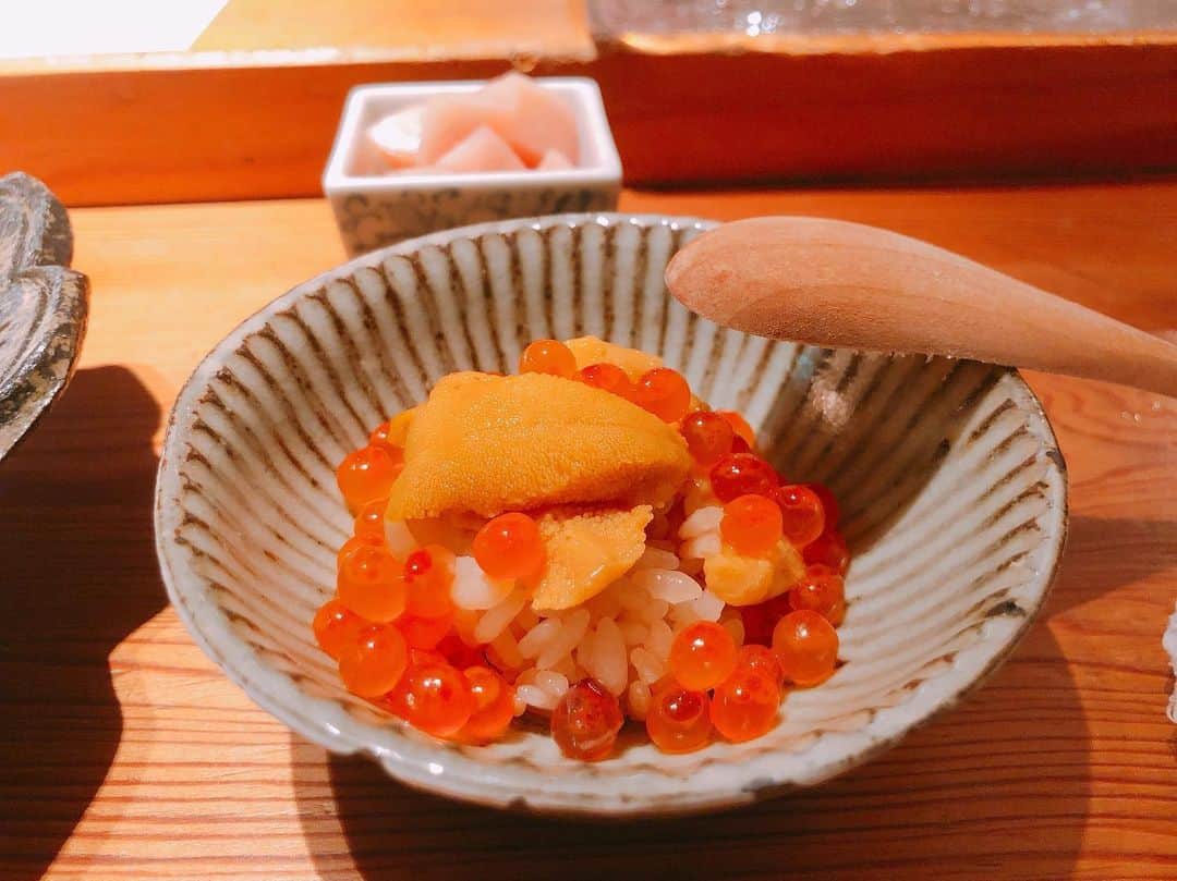 天音かりんのグルメインスタ