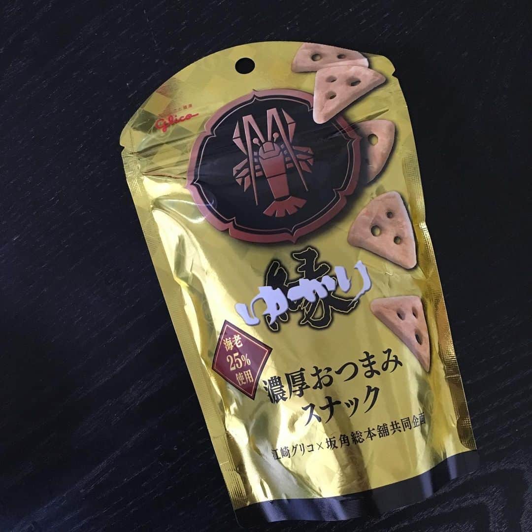 InRedのインスタグラム