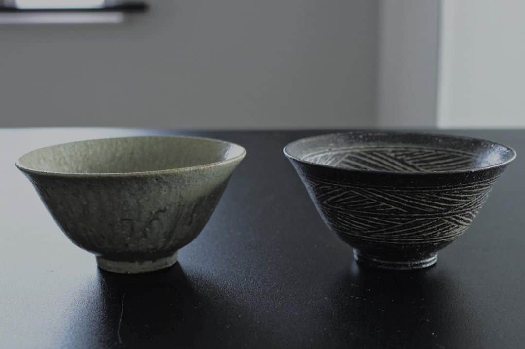 MAISON DE REEFURのグルメインスタ