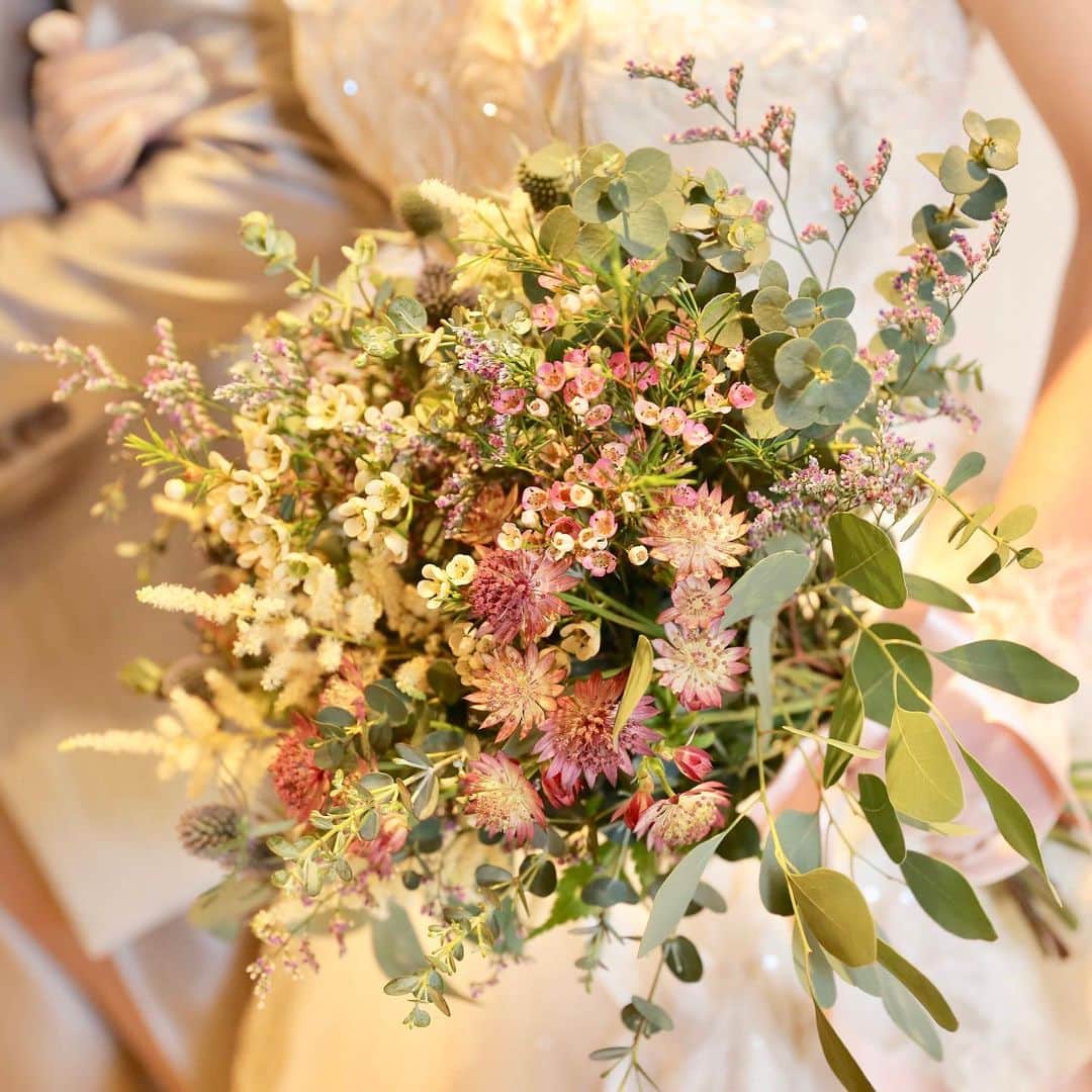 結婚式場 ヒルズスィーツ宇都宮ブリーズテラスのグルメインスタ