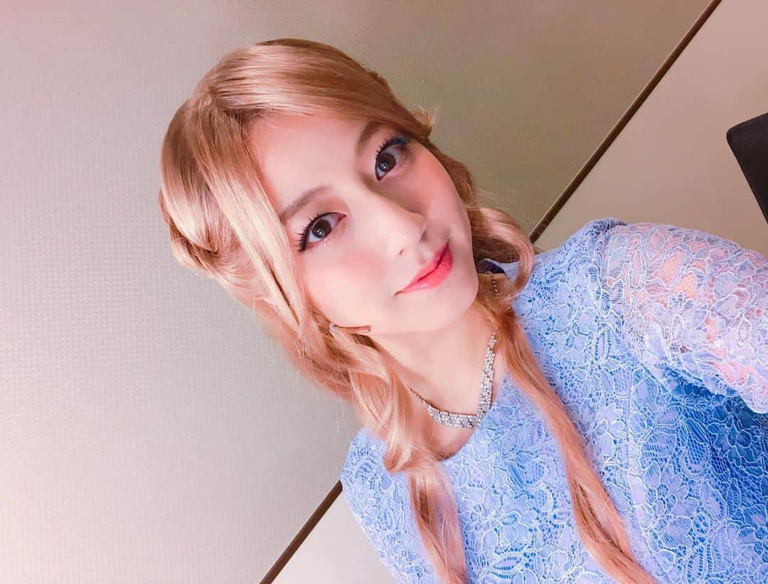 杉本有美のインスタグラム