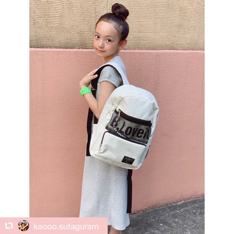 byLOVEiTのインスタグラム
