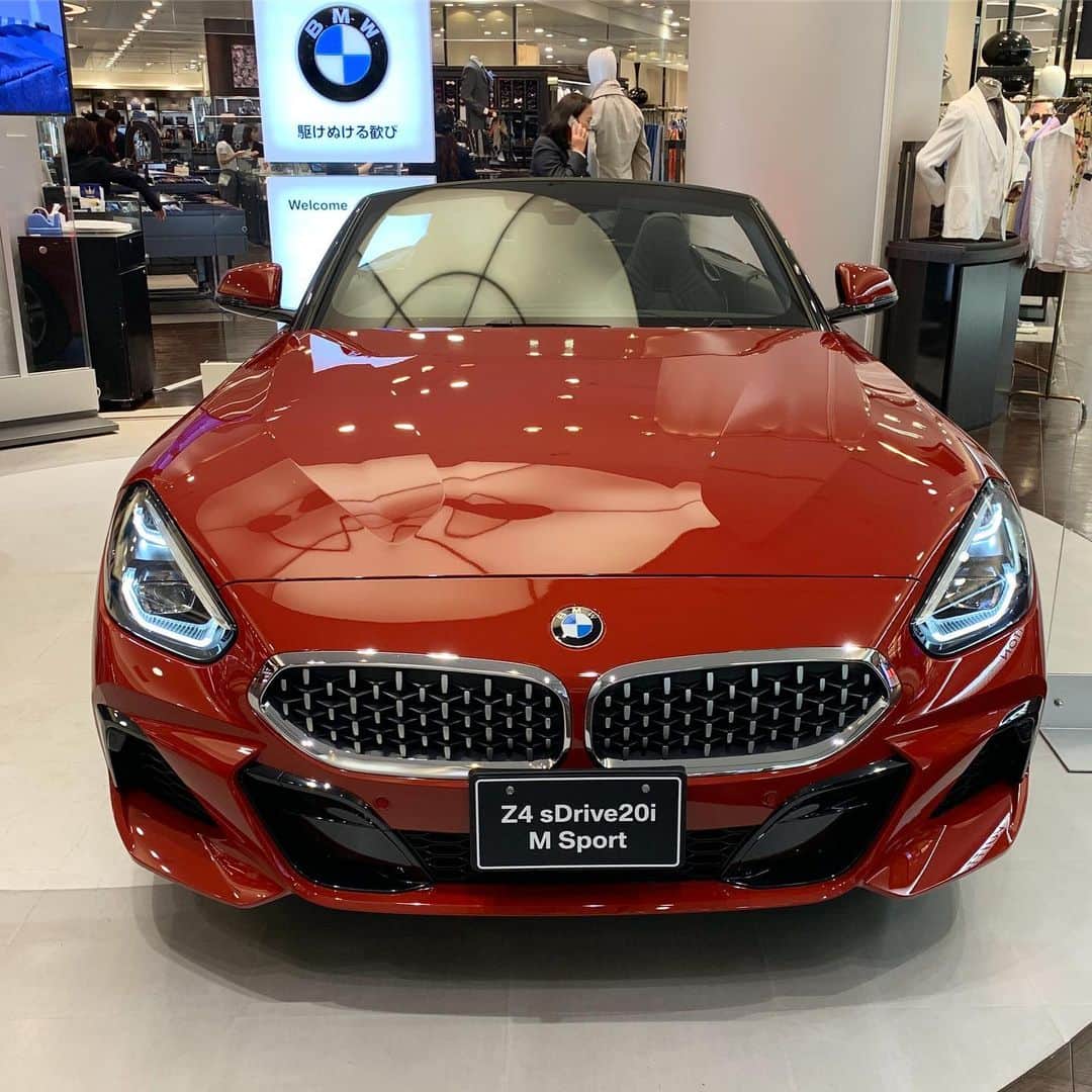 鶏っくHEPナビオのグルメインスタ