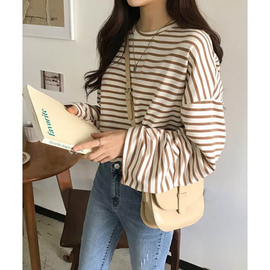 SHOPLIST.com by CROOZのインスタグラム