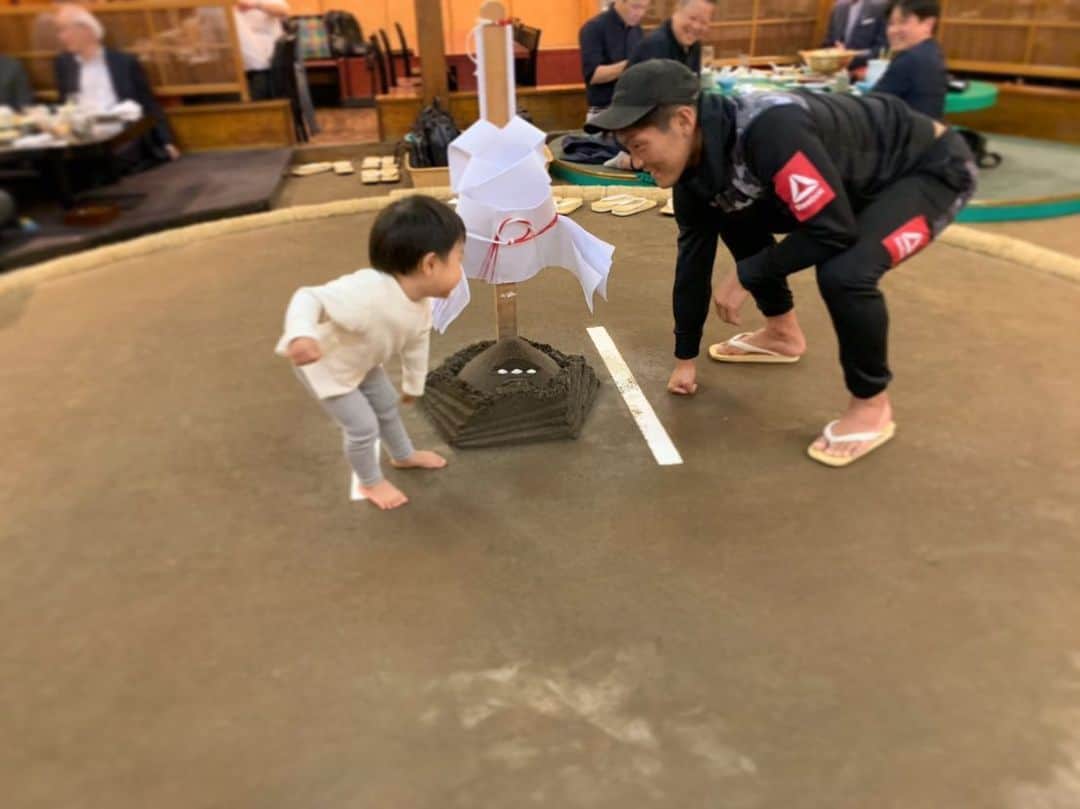 渡部太基のグルメインスタ