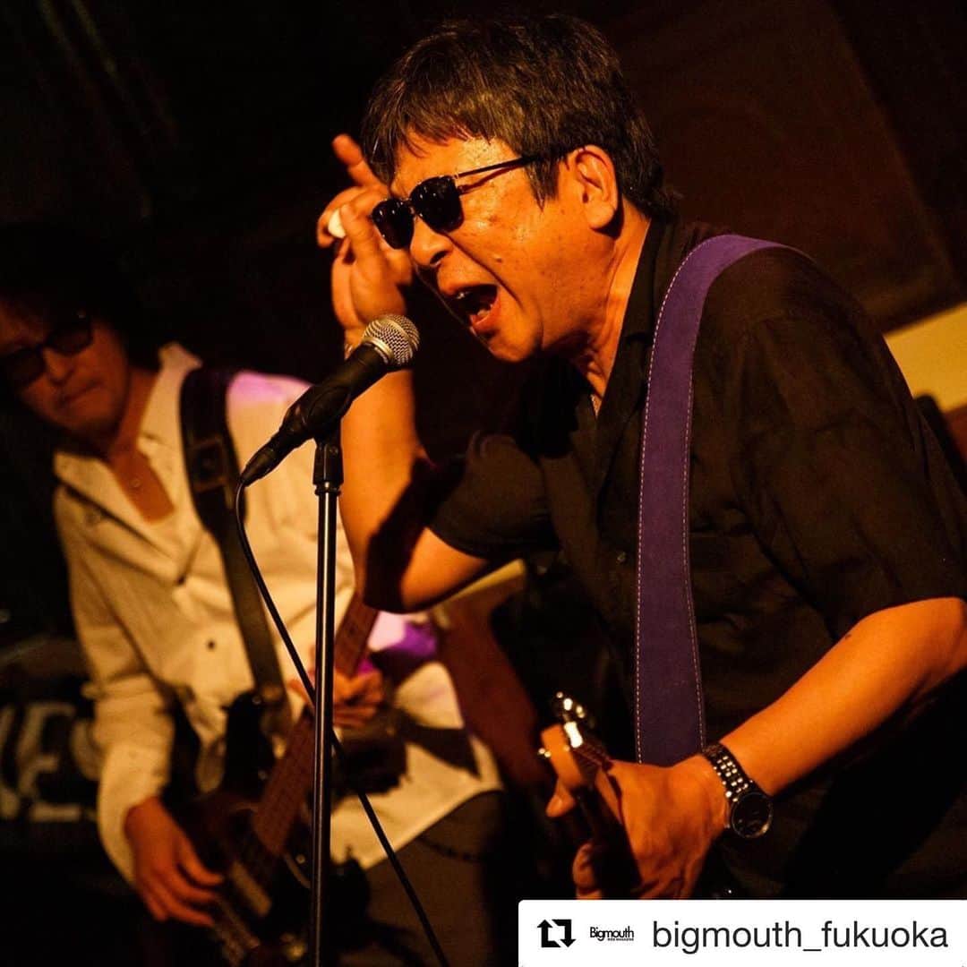 栗田善太郎のグルメインスタ