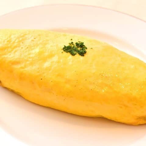 東京カレンダーのグルメインスタ