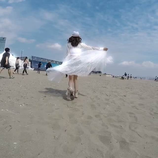 彩耶のインスタグラム