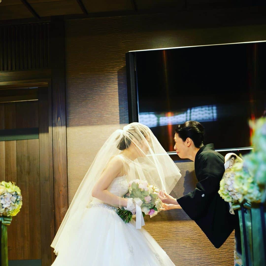 小林樓《新潟県見附市：結婚式場》のグルメインスタ