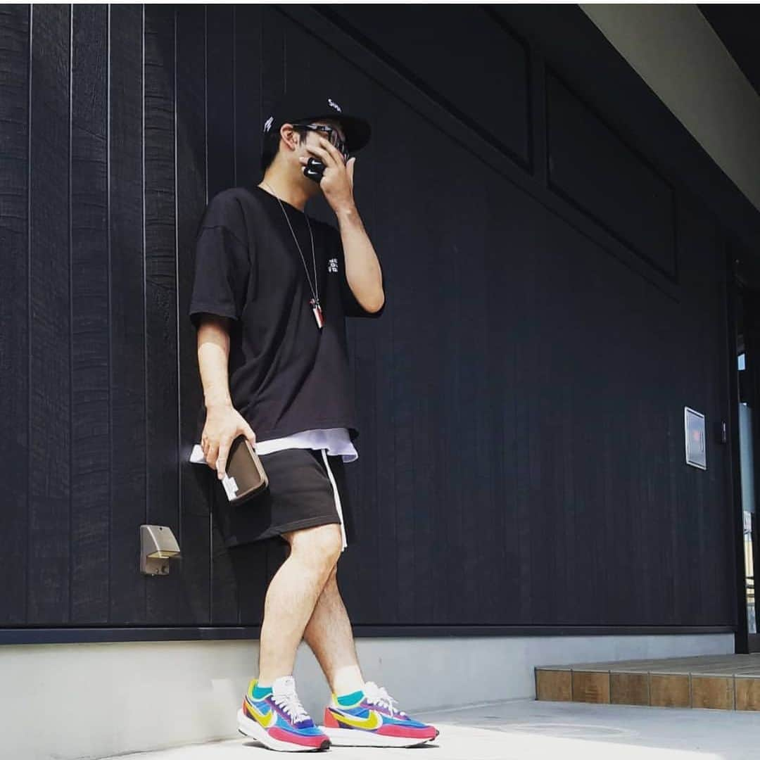 japanese_sneaker_style_magのインスタグラム