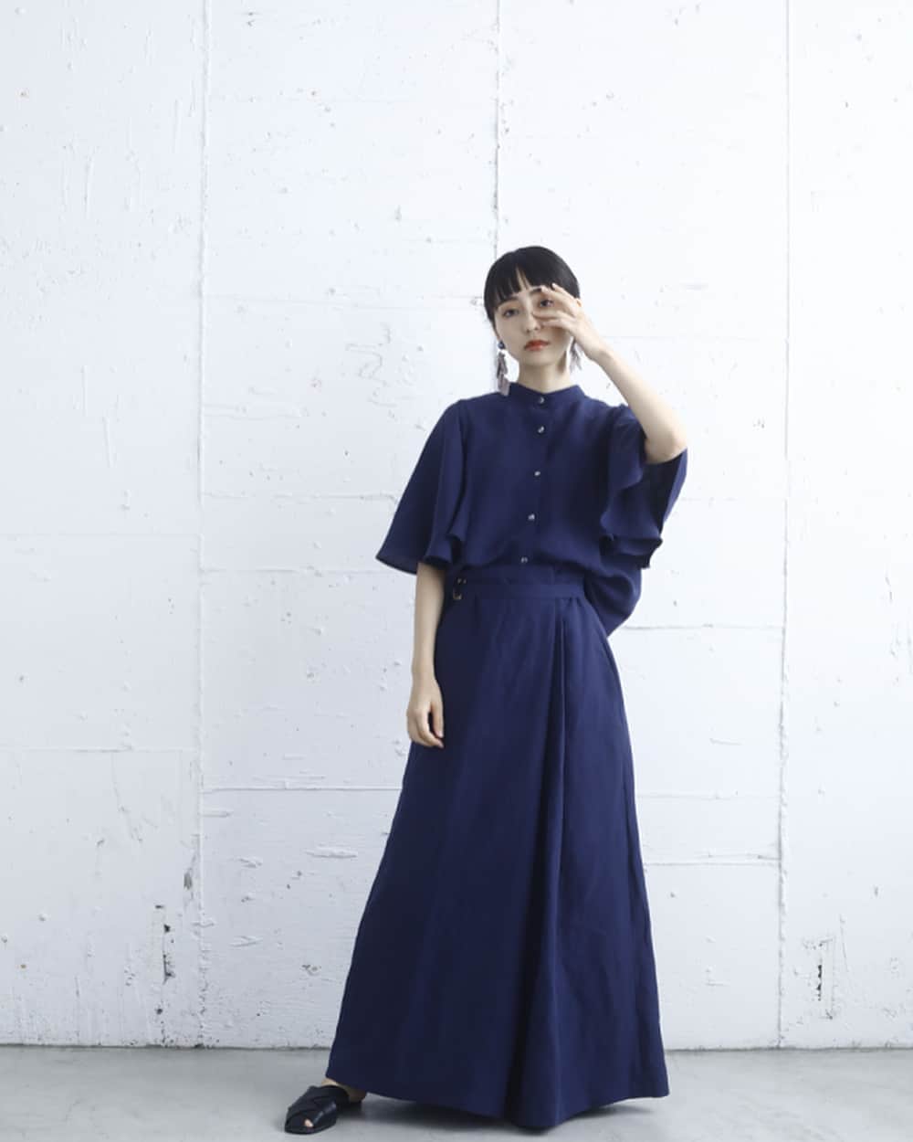 タピエスタイルのグルメインスタ