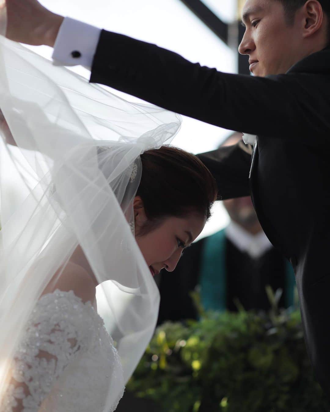 17人をフォロー中 【結婚式場】ラヴィマーナ神戸ウエディングのグルメインスタ