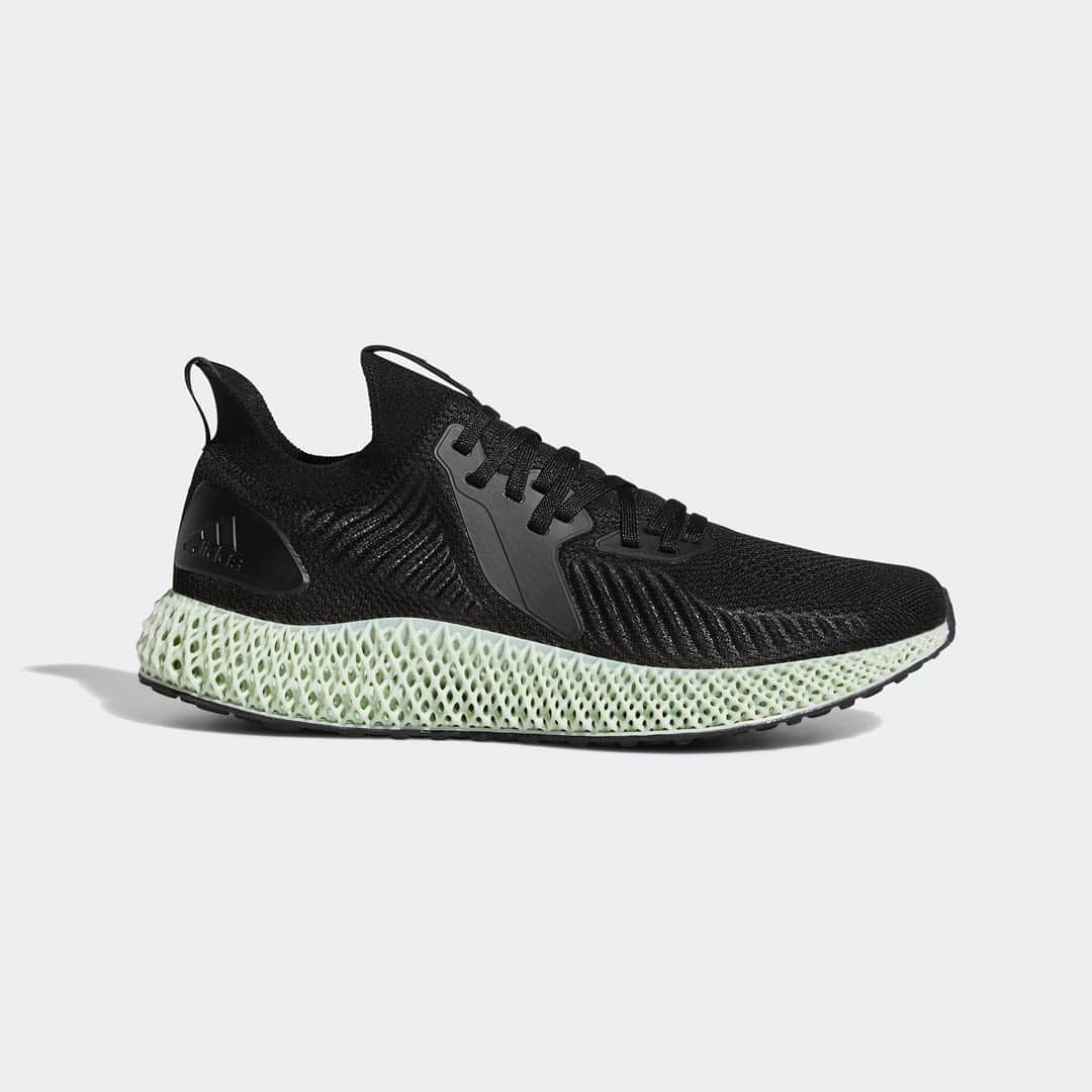 ABC-MART Grand Stageさんのインスタグラム写真 - (ABC-MART Grand StageInstagram)「<5/31(FRI) RELEASE＞  adidas alphaedge 4D EF3453 ￥38,000+tax . 取扱店舗 GRAND STAGE GINZA GRAND STAGE HARAJUKU . ＊お一人様1点までとさせて頂きます。 ＊お電話や店頭でのお取り置きなどは承れませんので予めご了承ください。 #abcmart #abcマート #abcgs #adidas #アディダス #alphaedge4d #futurecraft」5月30日 12時33分 - abcmart_grandstage