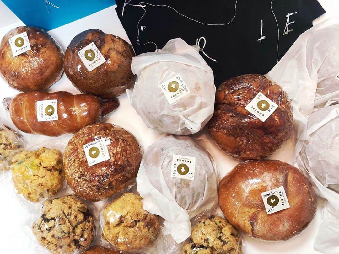 木南晴夏のグルメインスタ