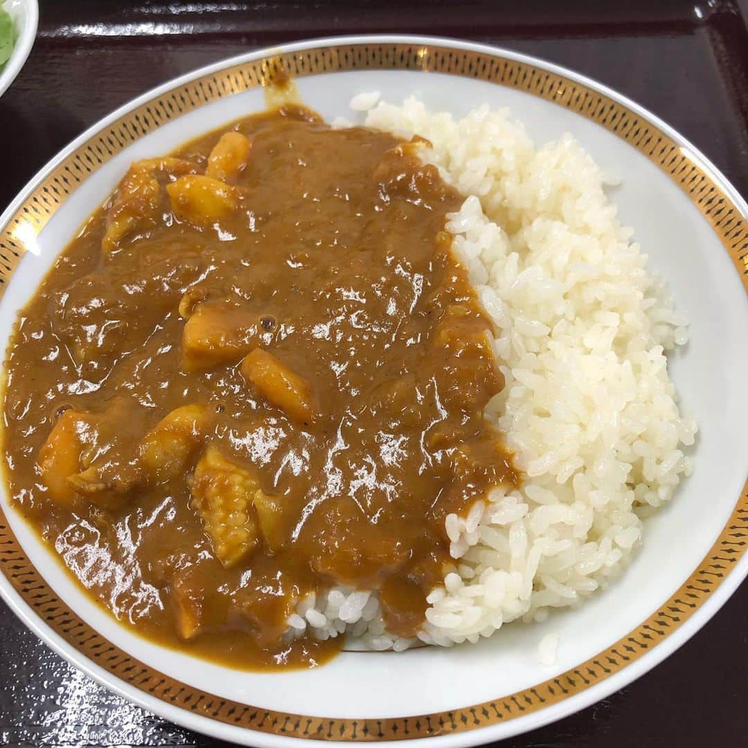 井林辰憲のグルメインスタ