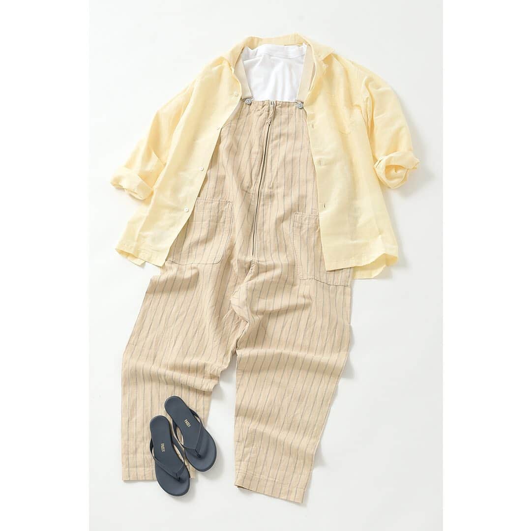 Bshop officialのインスタグラム
