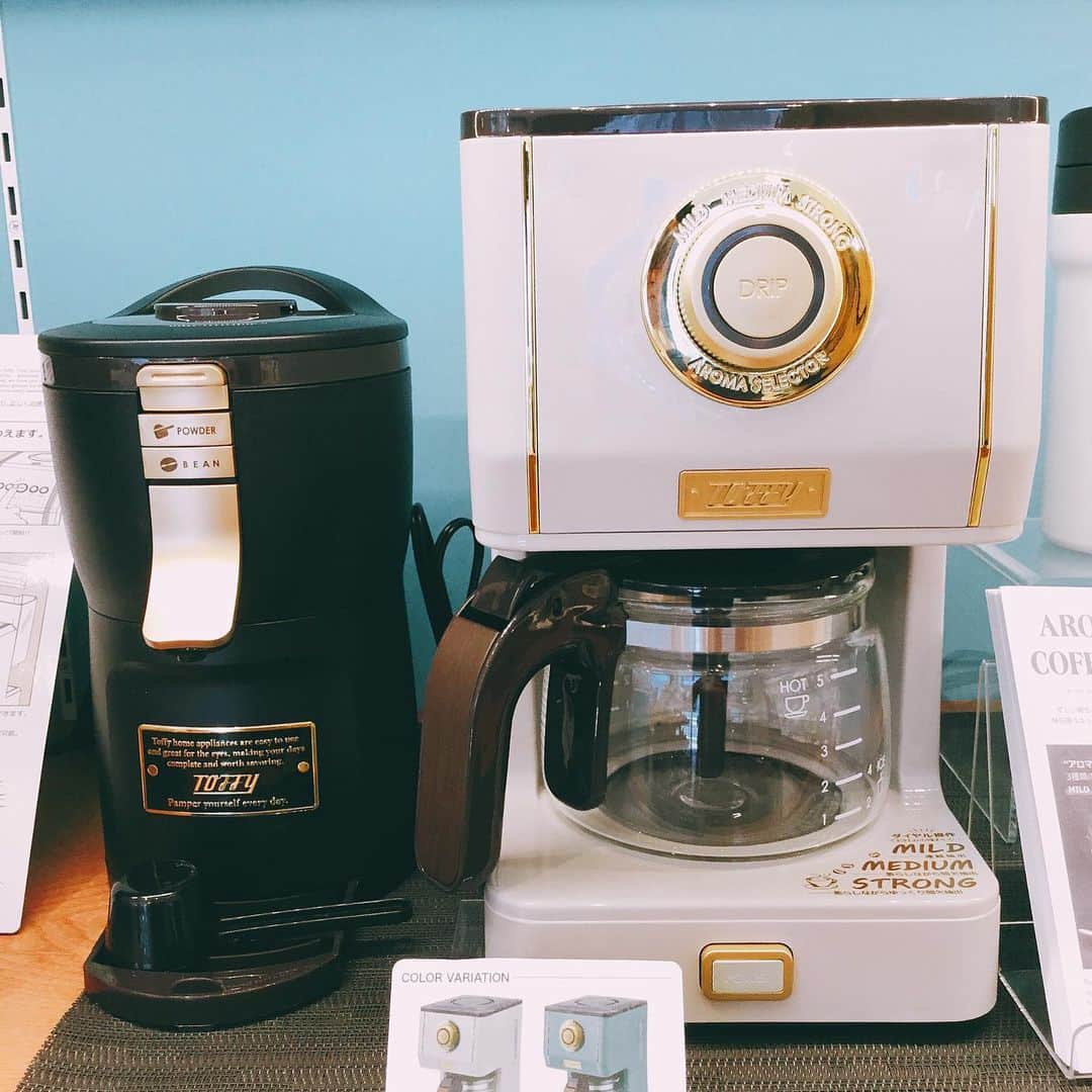 Toffy_Jiyugaokaのグルメインスタ