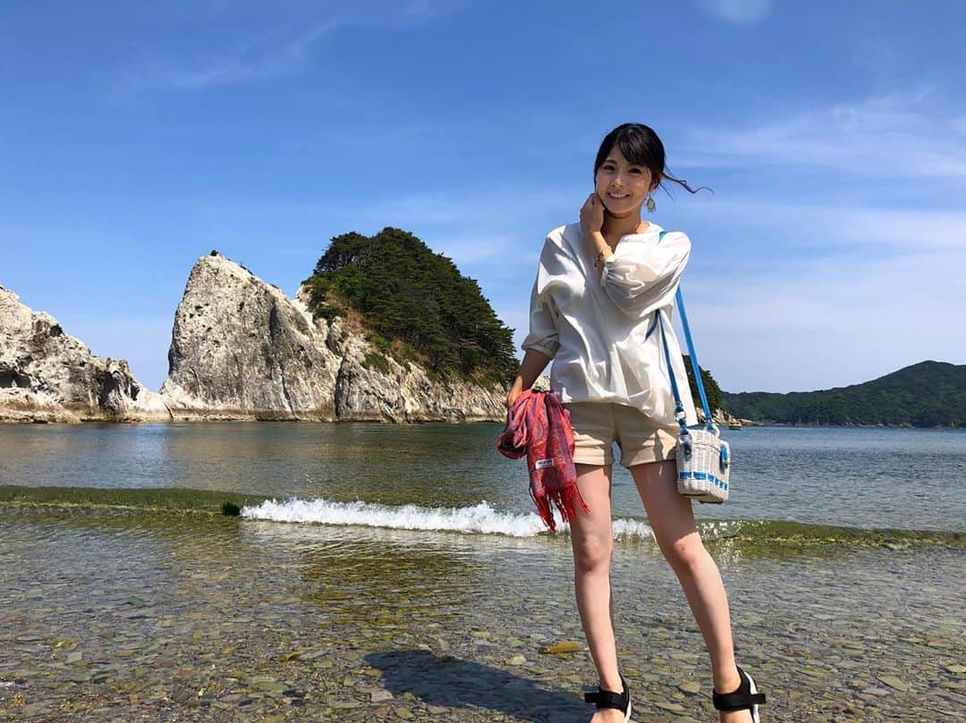 住本結花のグルメインスタ