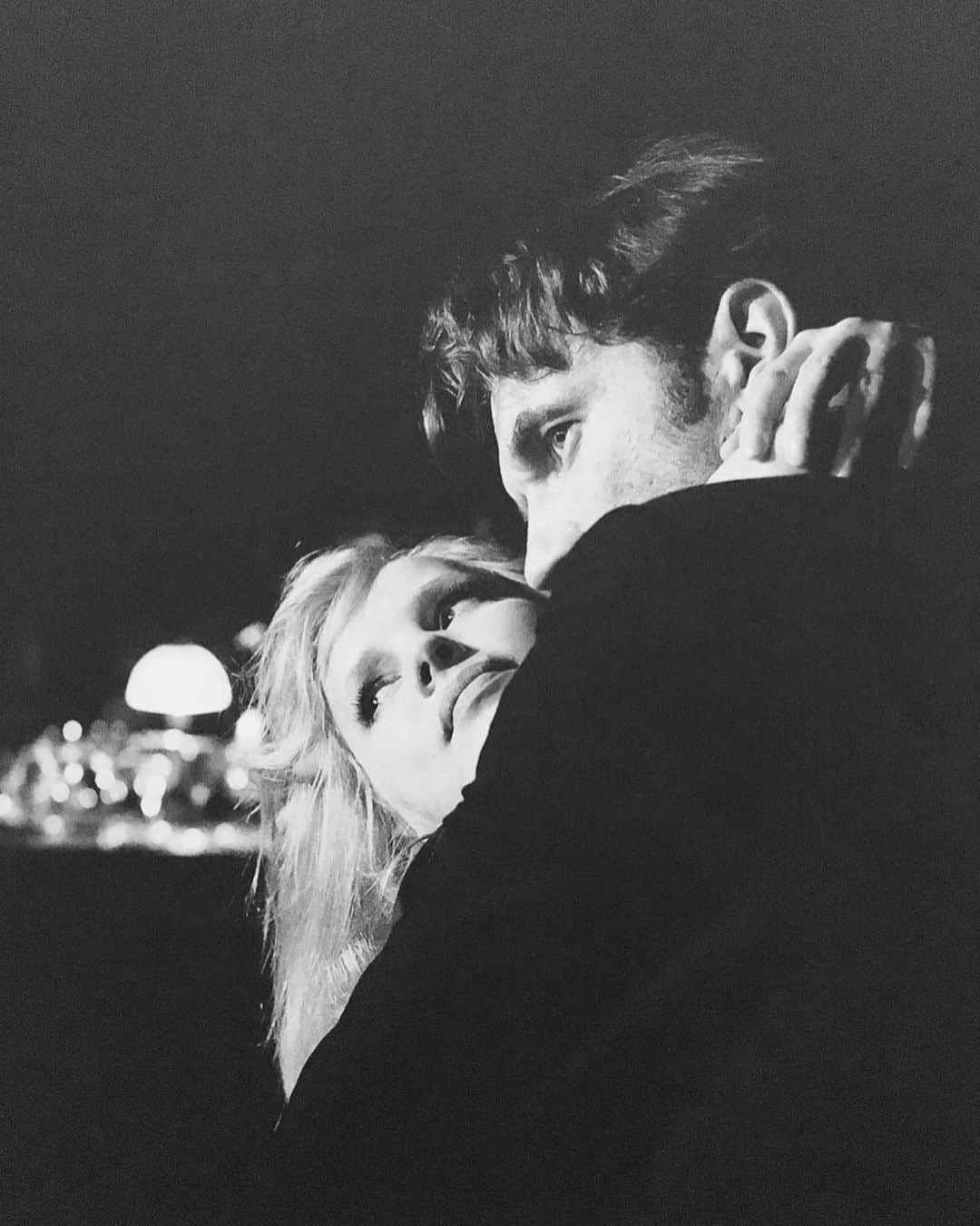 猫沢エミのグルメインスタ