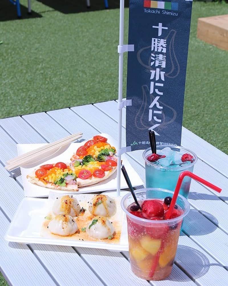 poroco（ポロコ）のグルメインスタ