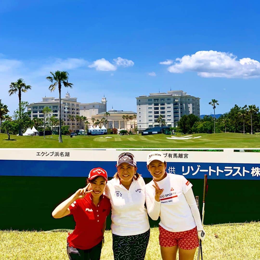 佐伯三貴のグルメインスタ