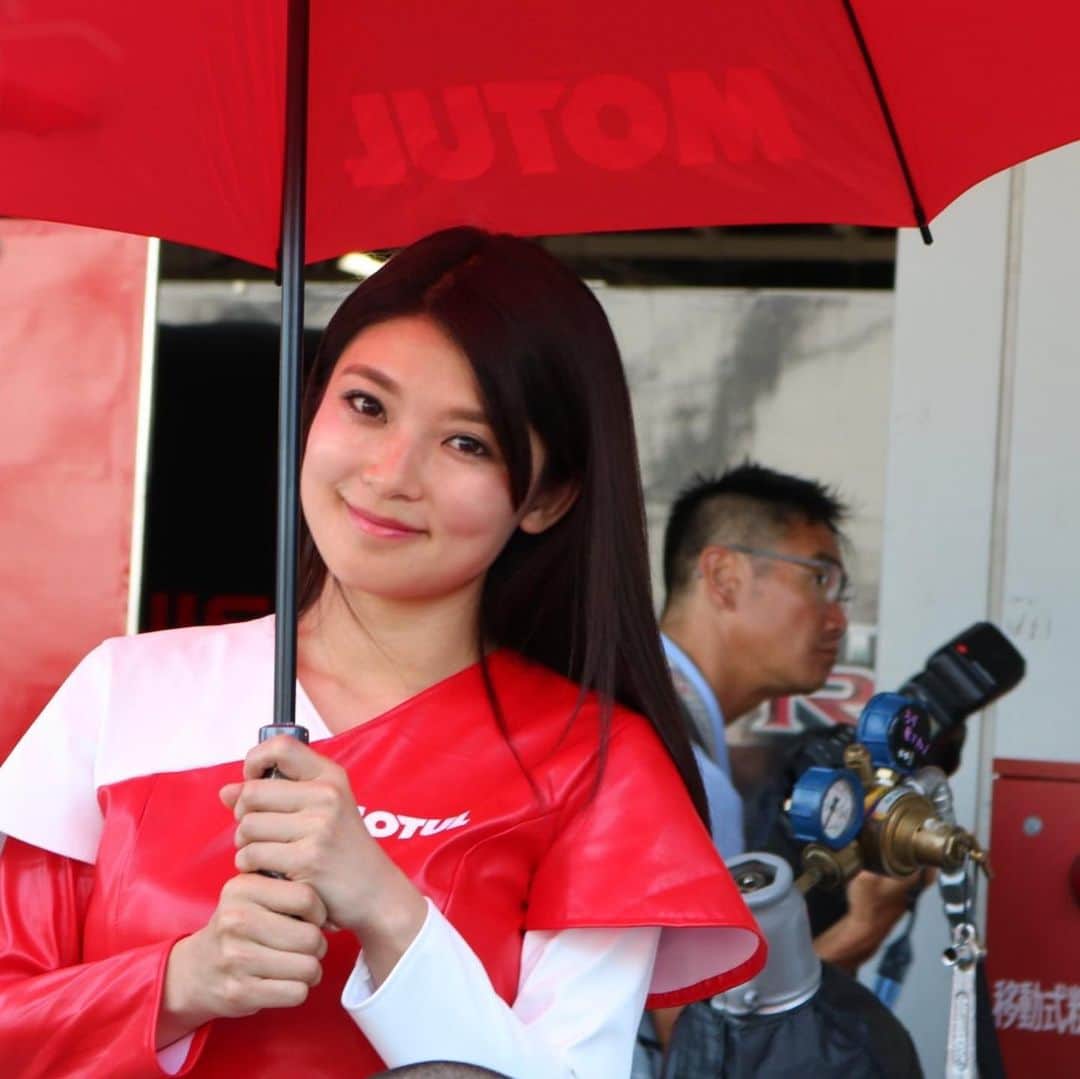 辻井美香のインスタグラム
